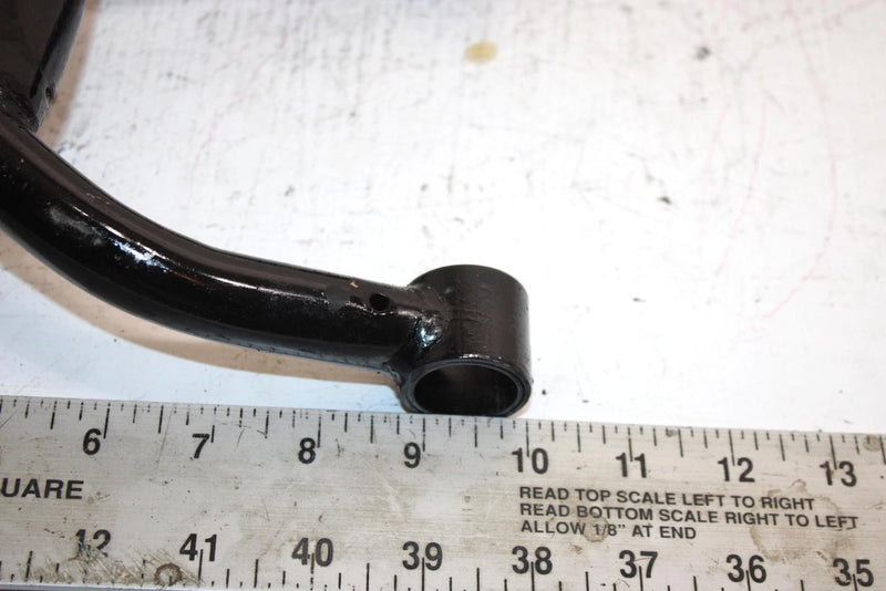 01 Polaris Sportsman 90 Oem Right A Arm 0450311 AP61