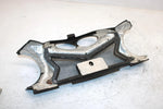 05 Yamaha Rx1 Oem Taillight Cover 8FA-84516-00-00 SY103