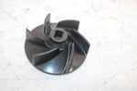08 Arctic Cat F1000 Sno Pro Efi Oem Water Pump Impeller 3007-299 SAS9