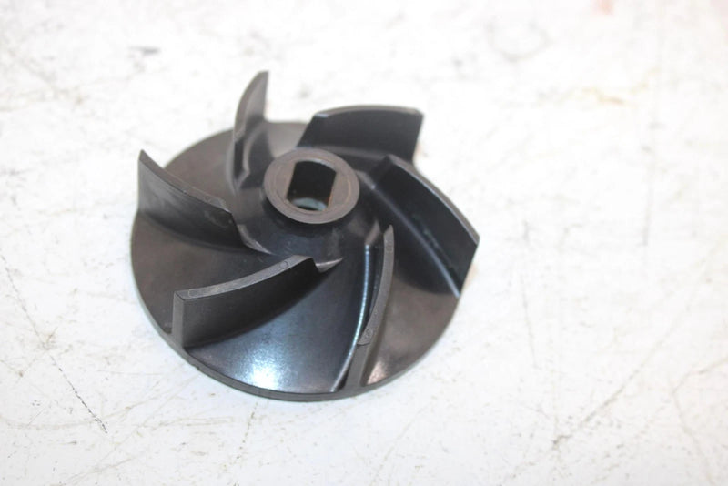 08 Arctic Cat F1000 Sno Pro Efi Oem Water Pump Impeller 3007-299 SAS9