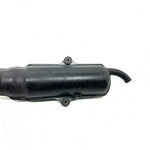 2005 Polaris Trail Blazer 250 OEM Exhaust Muffler 1260910-029 AP221