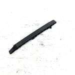 10-14 Polaris Sportsman 550 OEM Camshaft Guide Arm 3084916 AP238