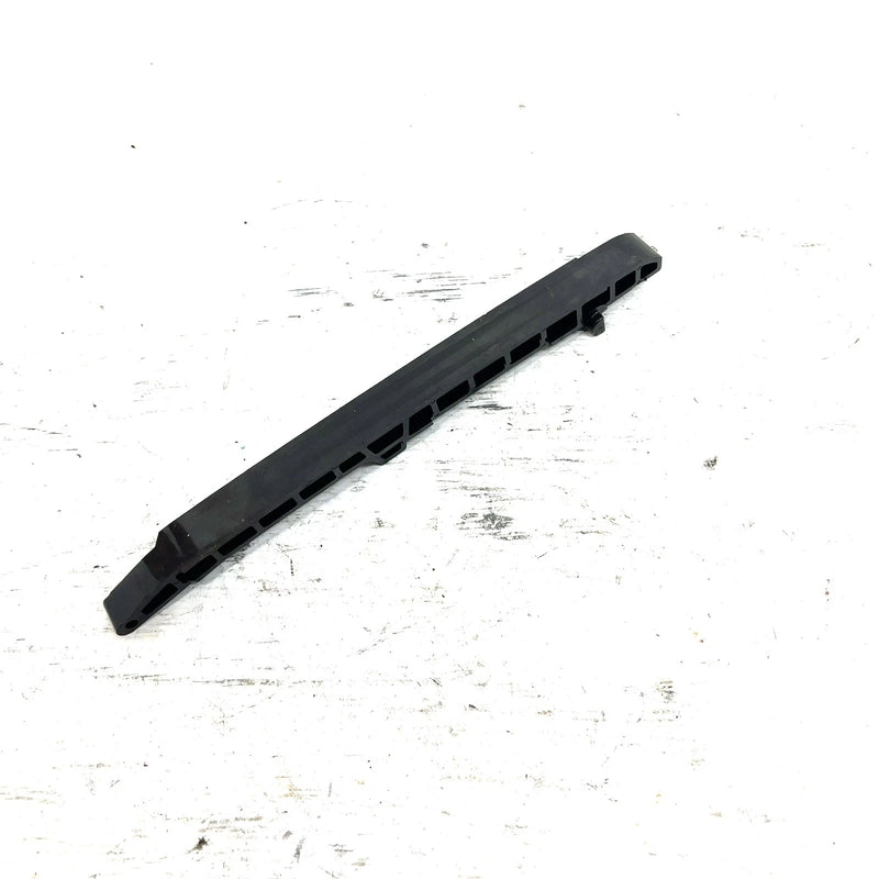 10-14 Polaris Sportsman 550 OEM Camshaft Guide Arm 3084916 AP238