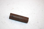 88 Polaris Star  Oem Steering Spindle Bushing 5010059 SP156