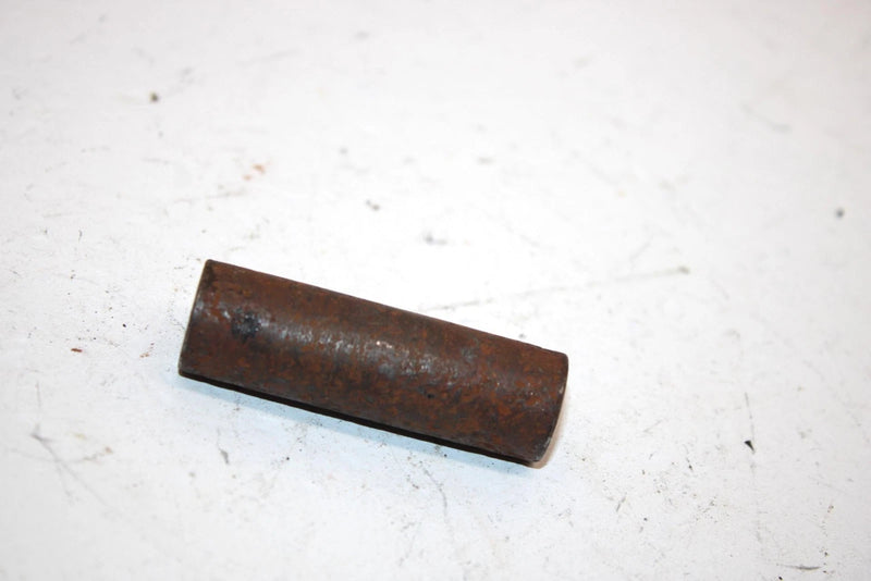 88 Polaris Star  Oem Steering Spindle Bushing 5010059 SP156