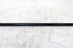 1993 Polaris Xlt Sp Oem Sway Bar 5224240-067 SP72
