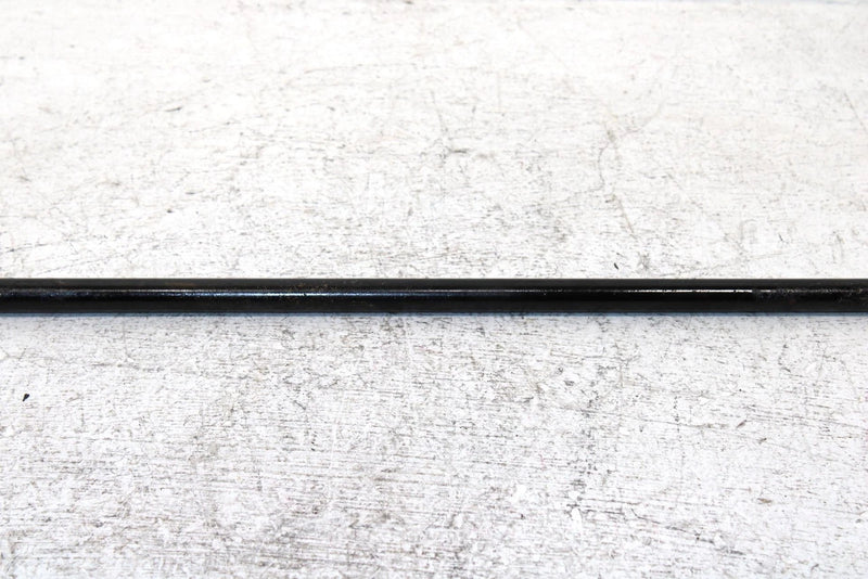 1993 Polaris Xlt Sp Oem Sway Bar 5224240-067 SP72