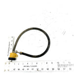 2005 Arctic Cat 650 4x4 V2 OEM Rear Brake Reservoir 1402-277 AA39