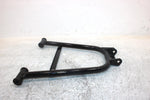 2015 Polaris Ranger 570 Eps Oem Rear Left Upper A Arm 1018465-458 XP5.1