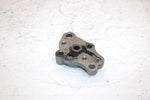 1980 Honda Atc110 Oem Oil Pump Body 15111-943-003 AH74