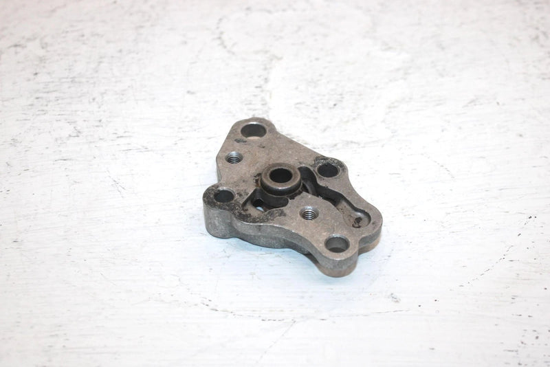 1980 Honda Atc110 Oem Oil Pump Body 15111-943-003 AH74