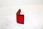 1999 Polaris 500 Xc Oem Taillight Lens Set  5432031 SP37