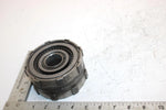 2004 Honda Fourtrax Rincon Oem Clutch Pack Set 22610-PC9-813 AH2