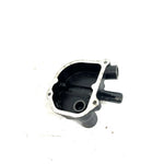 01 Honda Foreman Rubicon 500 TRX500 OEM Throttle Lever Case 53142-HC0-770 AH95