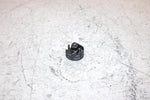 2000 Yamaha  Kodiak 400 Oem Water Pump Impeller 5CG-12450-00-00 AY26