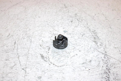 2000 Yamaha  Kodiak 400 Oem Water Pump Impeller 5CG-12450-00-00 AY26