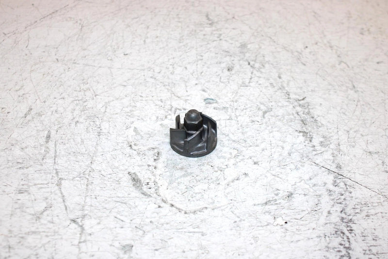 2000 Yamaha  Kodiak 400 Oem Water Pump Impeller 5CG-12450-00-00 AY26