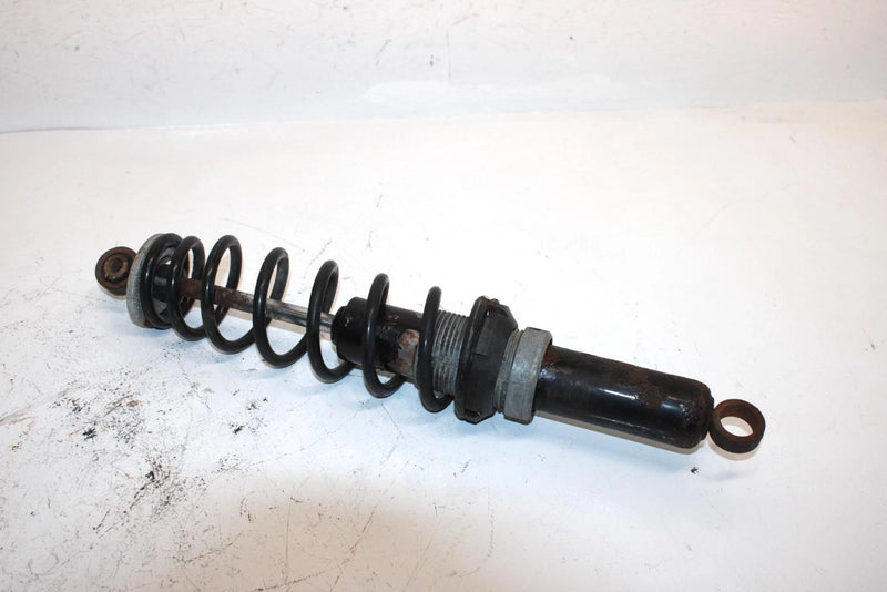 99 Arctic Cat Panther 440 Oem Front Suspension Shock 1603-259 SA29