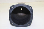 1994 Yamaha Waverunner Iii Gp Oem Rear Storage Tube FJ0-65911-01-00 JY19