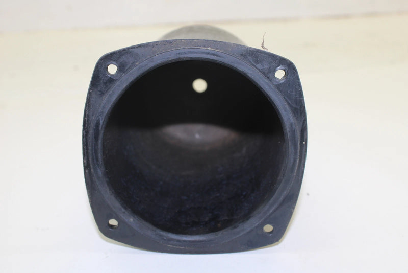 1994 Yamaha Waverunner Iii Gp Oem Rear Storage Tube FJ0-65911-01-00 JY19
