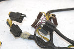 1996 Ski-doo Formula Sls Oem Hood Wiring Harness SS88