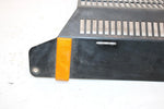 99 Polaris Scrambler 400 4x4 Oem Radiator Guard 5242997-067 AP55