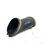 2002 Arctic Cat 375 4x4 Automatic OEM Clutch Air Duct Boot 0413-050 AA34