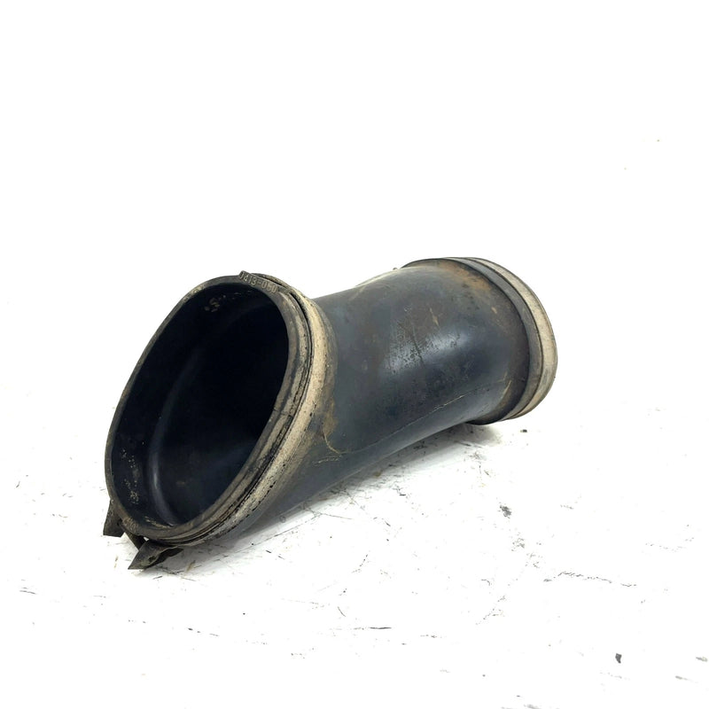 2002 Arctic Cat 375 4x4 Automatic OEM Clutch Air Duct Boot 0413-050 AA34