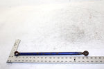 1999 Yamaha Vmax 600 Sx Oem Upper Radius Rod 8DF-2384E-00-00 SY5