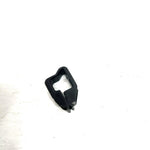 1995 Sea-Doo SPX OEM Stator Wire Clamp 270000158 JS65
