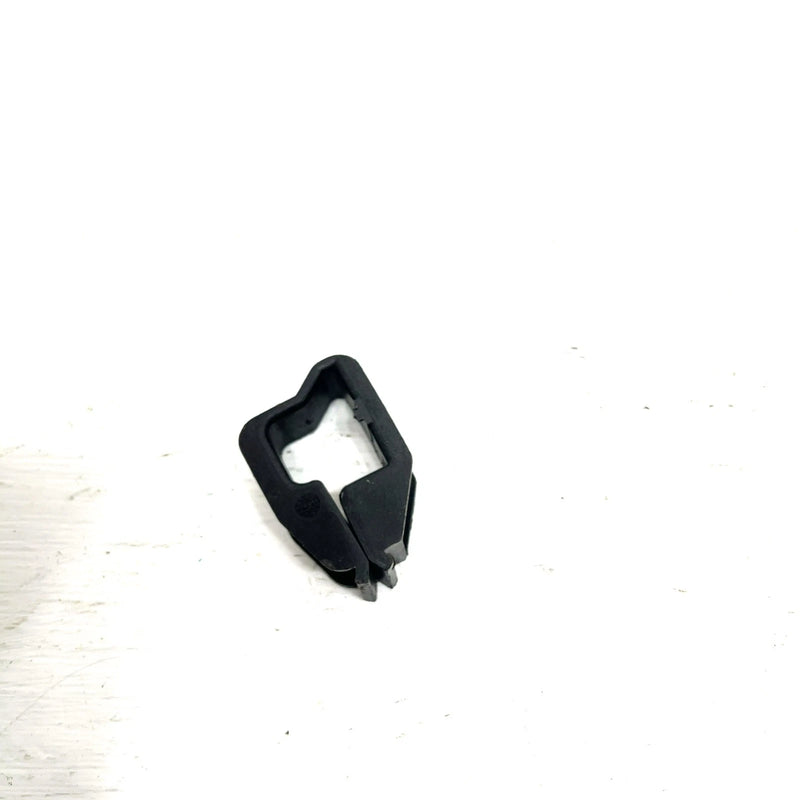 1995 Sea-Doo SPX OEM Stator Wire Clamp 270000158 JS65