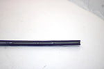 1995 Sea-doo Gti Oem Rear Bumper Trim 291000625 JS53
