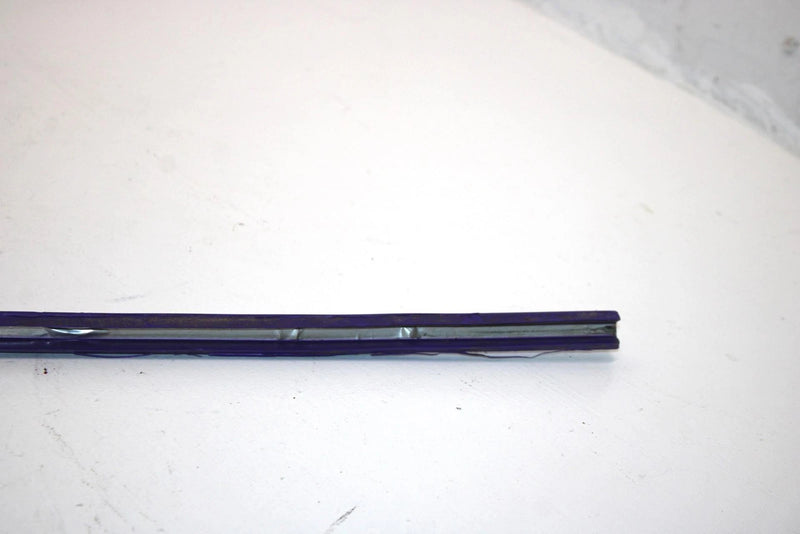 1995 Sea-doo Gti Oem Rear Bumper Trim 291000625 JS53