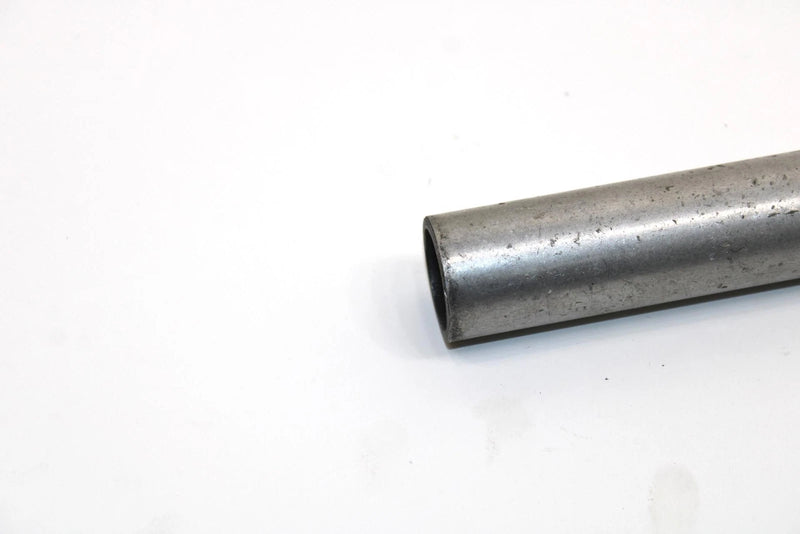 Ski-doo Oem Rear Suspension Center Spacer 503190430 Q4381