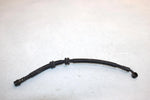06 Honda Trx 350 Fe A  Oem Front Upper Soft Line 45126-HN5-N01 AH24