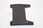 05 Polaris Fusion 900 Oem Center Handlebar Adjustment Cover 5435536 SP5