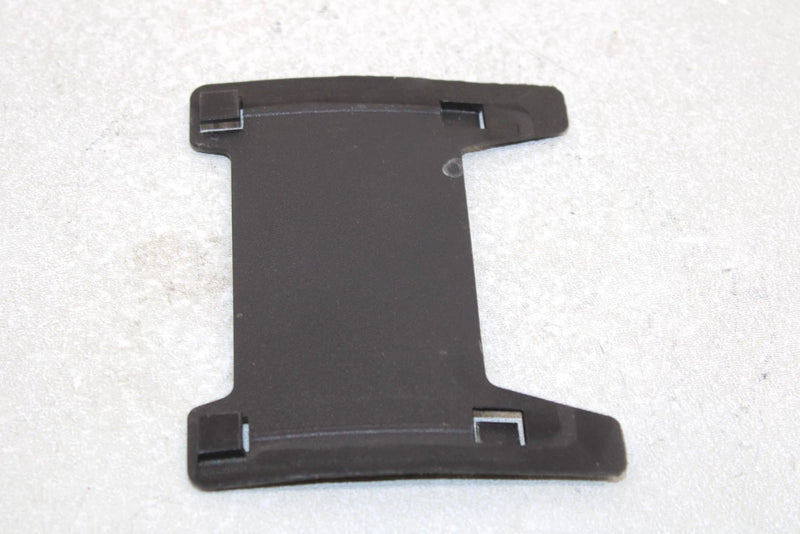 05 Polaris Fusion 900 Oem Center Handlebar Adjustment Cover 5435536 SP5
