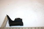 05 Arctic Cat Sabercat 700 Efi Oem Starter Motor Bracket 0745-207 SAS7