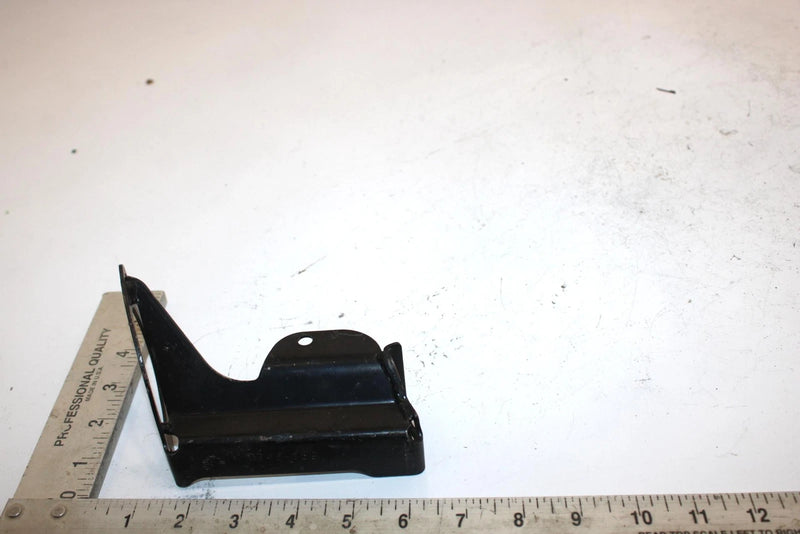05 Arctic Cat Sabercat 700 Efi Oem Starter Motor Bracket 0745-207 SAS7