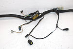 2008 Arctic Cat 650 Auto Trans 4x4 Trv Oem Main Wire Harness 0486-242 AA6