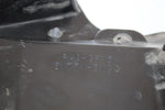 18 Suzuki King Quad 500 Oem Power Steering Cover 51771-31G00 AS3