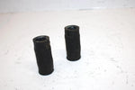 1996 Arctic Cat Zrt 600 Oem Tube/Rear Exchanger Coolant Hose Pair 0610-239 SA46