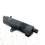 99-01 Arctic Cat 250 2x4 OEM Exhaust Muffler 0436-182 AA31