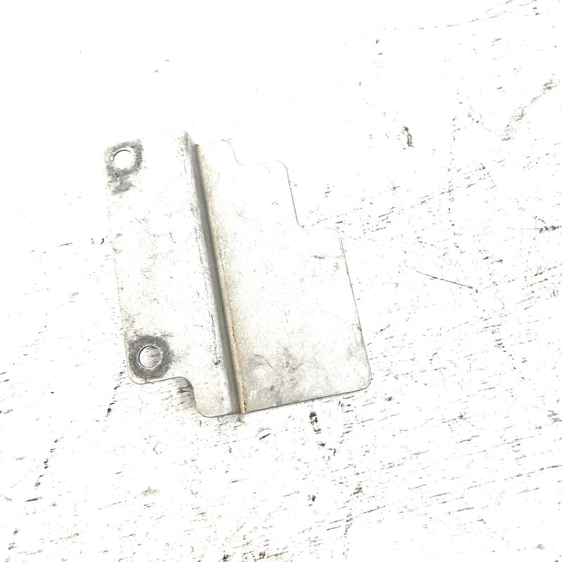 2013 Polaris Ranger XP 900 OEM Brake Master Shield 5251507 XP11.1