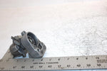 1997 Yamaha Venture Tr Oem Brake Caliper Body 87R-25730-01-00 SY15