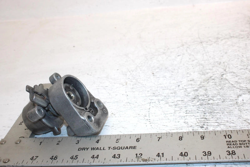 1997 Yamaha Venture Tr Oem Brake Caliper Body 87R-25730-01-00 SY15