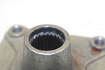 2003 Polaris Predator 90 Oem Rear Wheel Hub 0450831-385 Q173