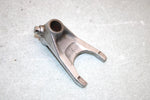 15 Yamaha Viking Vi Yxc700d 4x4 Oem Right Shift Fork 3B4-18511-11-00 XY1.1