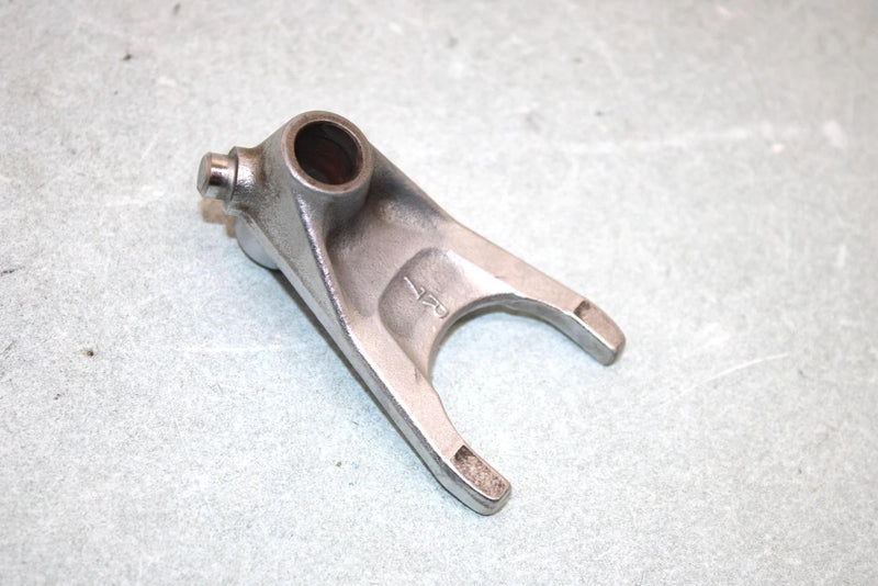 15 Yamaha Viking Vi Yxc700d 4x4 Oem Right Shift Fork 3B4-18511-11-00 XY1.1