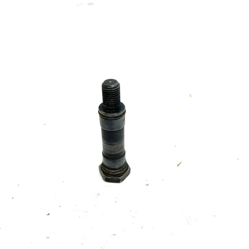 2002 Arctic Cat 375 4x4 Automatic OEM Rear Brake Pivot 0402-872 AA34